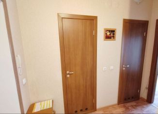 Сдается в аренду 1-ком. квартира, 39.3 м2, Орёл, улица Родзевича-Белевича, 7, микрорайон СПЗ