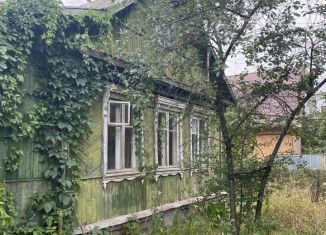 Продам дом, 36 м2, дачный посёлок Кокошкино, улица Орджоникидзе, 18