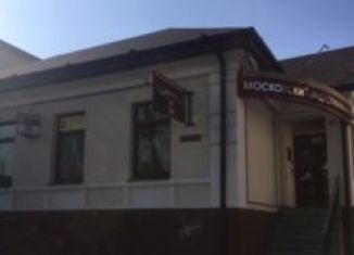 Офис на продажу, 272.1 м2, Таганрог, Гоголевский переулок, 8-1