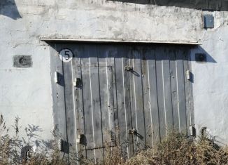 Продажа гаража, 30 м2, Еманжелинск
