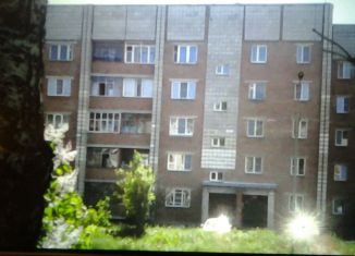 Сдаю в аренду однокомнатную квартиру, 33 м2, Новосибирск, улица Динамовцев, 4, Советский район