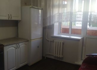 Сдается 1-комнатная квартира, 43 м2, Ульяновская область, Ульяновский проспект, 28