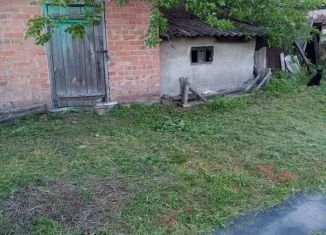Дом на продажу, 70.9 м2, поселок Новосветловский, Выгонный переулок