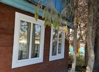 Продаю дачу, 50 м2, Искитим