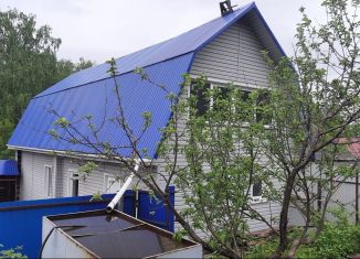 Продам дом, 110 м2, Усть-Катав, улица Кондрина, 37
