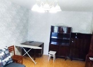 Аренда 1-комнатной квартиры, 37 м2, Ульяновск, улица Карбышева, 4