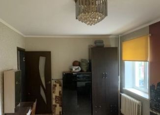 Сдам в аренду 1-комнатную квартиру, 32 м2, Магаданская область, Полярная улица, 9