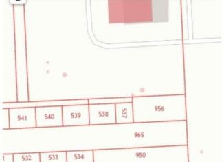 Участок на продажу, 9 сот., Рыльск