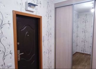 Сдача в аренду комнаты, 20 м2, Рязанская область