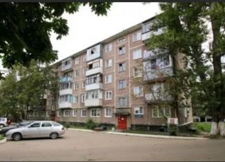 Сдается 2-ком. квартира, 44 м2, село Ситне-Щелканово, улица Дружбы