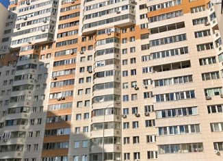 Сдается 2-комнатная квартира, 52 м2, рабочий посёлок Новоивановское, Можайское шоссе, 50