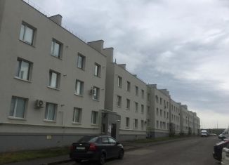 Продается 1-ком. квартира, 28 м2, поселок городского типа Стройкерамика, улица Митрополита Мануила Лемешевского, 5