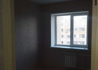 Аренда двухкомнатной квартиры, 52.5 м2, Воронежская область, Раздольная улица, 2