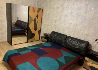 3-комнатная квартира в аренду, 82 м2, Москва, Жулебинский бульвар, 28к1, метро Жулебино