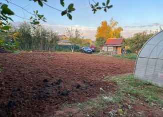 Продается дом, 30 м2, ПОСТ Лазурный