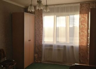 Сдается 2-комнатная квартира, 45 м2, Норильск, улица Нансена, 38