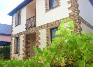 Продается дом, 240 м2, Сочи, улица Семашко, 19/13, микрорайон Культурное Уч-Дере