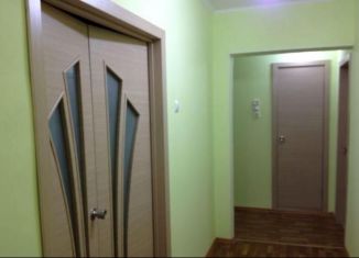 Сдается 3-комнатная квартира, 65 м2, Екатеринбург, Уральская улица, 55, Уральская улица