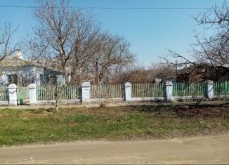 Продаю дом, 41.1 м2, поселок городского типа Багерово, Новая улица, 17