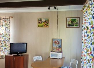 Продам дом, 36 м2, СНТ Весна