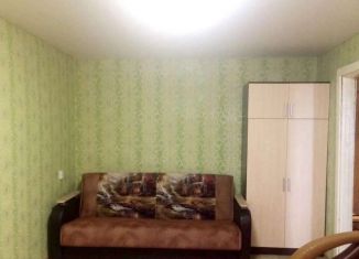 1-комнатная квартира на продажу, 30 м2, Задонск, Советская улица, 58