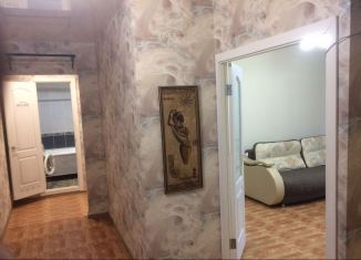 Сдается двухкомнатная квартира, 60 м2, Томская область, Урожайный переулок, 31