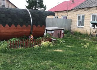 Продам дом, 62 м2, село Майка