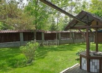 Продам дом, 82.8 м2, село Кукелево, Комсомольская улица, 10