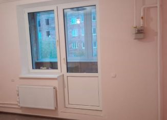 Продажа 1-комнатной квартиры, 51 м2, Медынь, улица Митрофанова, 46