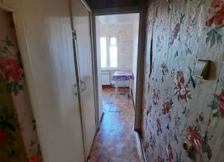 Продается двухкомнатная квартира, 50.5 м2, село Шелокша, улица Крупнова, 32А