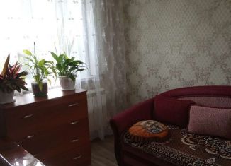 Продается 3-комнатная квартира, 44.9 м2, Гаврилов Посад, Петровский проезд