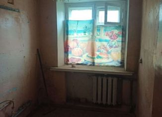 2-ком. квартира на продажу, 41 м2, село Ромны, Советская улица, 102