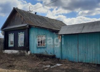 Продам дом, 30 м2, поселок городского типа Белоярский
