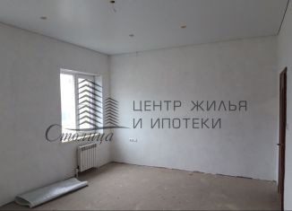 Продается дом, 155 м2, село Архангельское