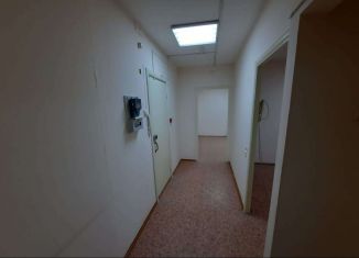 Продаю офис, 61.5 м2, Воронеж, улица 9 Января, 241/3, Советский район