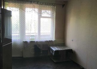 Продажа комнаты, 13 м2, Тутаев, Комсомольская улица, 71