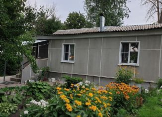 Дом на продажу, 72.3 м2, Бобров, улица Спартака, 83