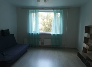 Двухкомнатная квартира в аренду, 52 м2, Зеленоград, Зеленоград, к1436