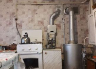 Дом на продажу, 38 м2, станица Кущёвская, Южная улица, 164