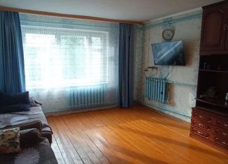 Продажа дома, 67 м2, деревня Чиршкасы