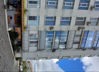 Аренда однокомнатной квартиры, 48 м2, Севастополь, улица Александра Маринеско, 1Ак4, ЖК Европейский