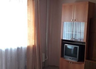 Аренда 1-комнатной квартиры, 34 м2, Свердловская область, Уральский проспект, 78