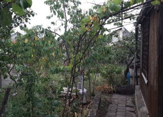 Продается дом, 28 м2, Ессентуки