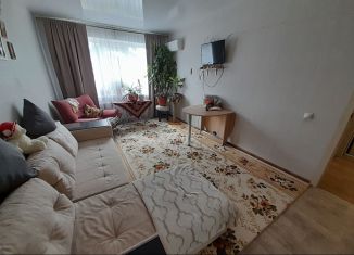 Продам трехкомнатную квартиру, 62 м2, Крым, улица Будённого, 5