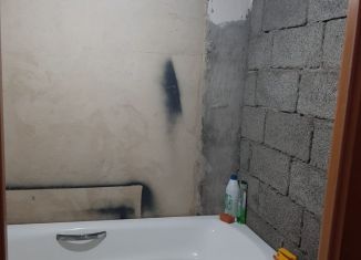 Продажа офиса, 70 м2, Махачкала, Советский район, Газопроводная улица, 8к11