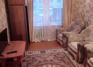 Сдается в аренду двухкомнатная квартира, 48 м2, Гаджиево, улица Ленина, 56