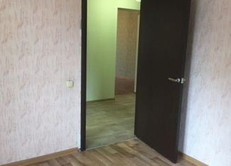 Сдается в аренду 3-ком. квартира, 75 м2, Ставрополь, улица Серова, 468/2