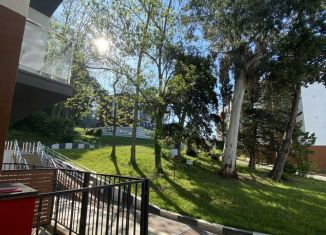 Сдам 1-комнатную квартиру, 26 м2, Сочи, улица Ленина, 298В/1, ЖК Касабланка