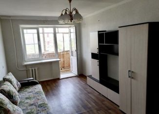 Продается 1-комнатная квартира, 34 м2, Егорьевск, 1-й микрорайон, 23А