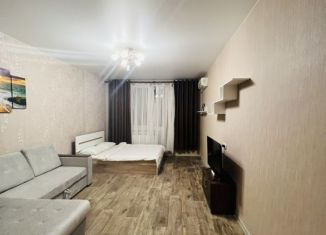 Сдам 1-комнатную квартиру, 48 м2, Волгоград, Селенгинская улица